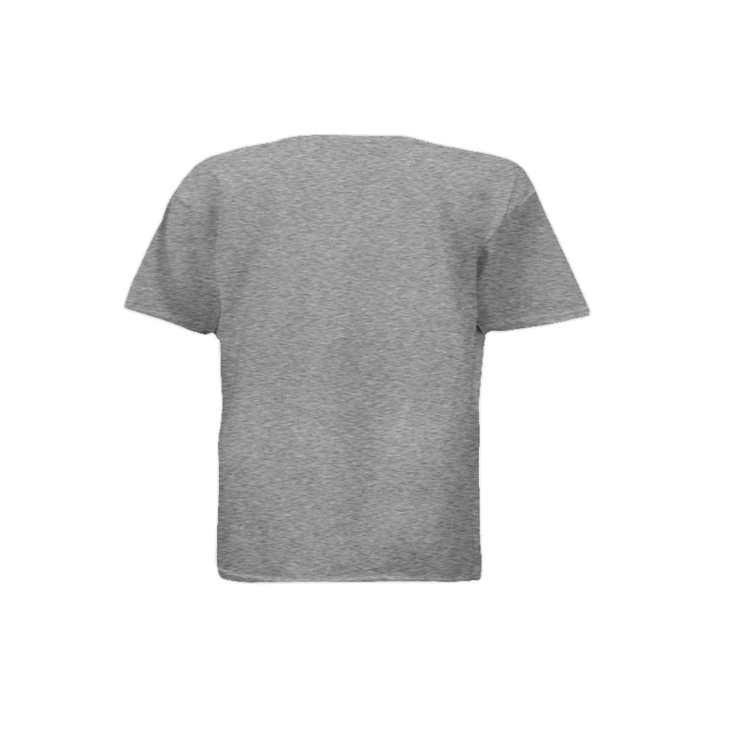 ndm:1760999