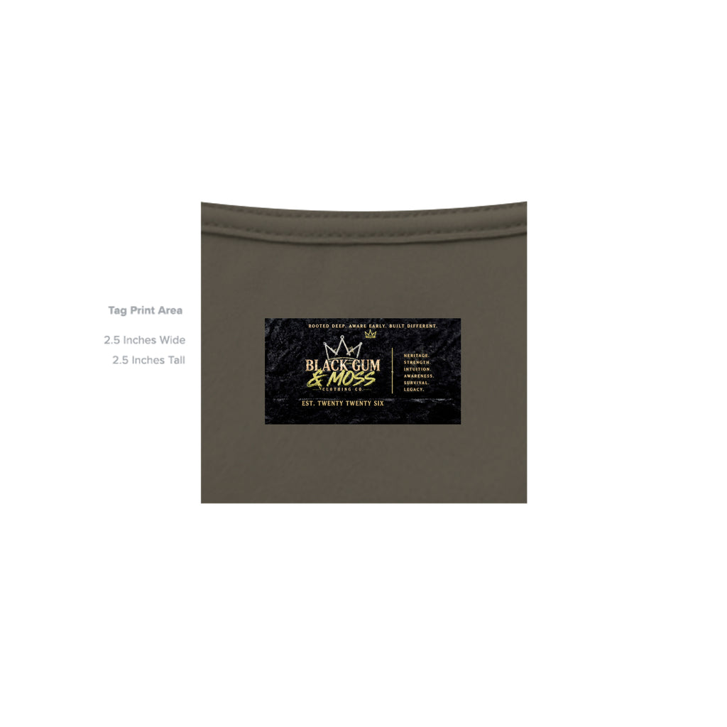ndm:2532008